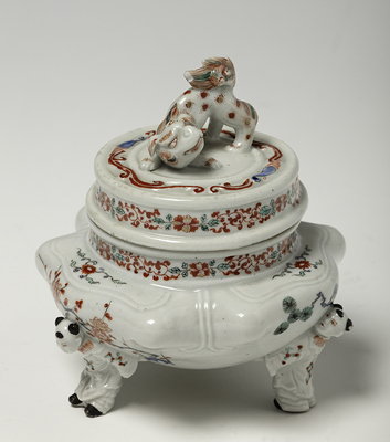 2015.0204 L.jpg; 2015.0204; ;